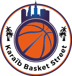 karaib basket street